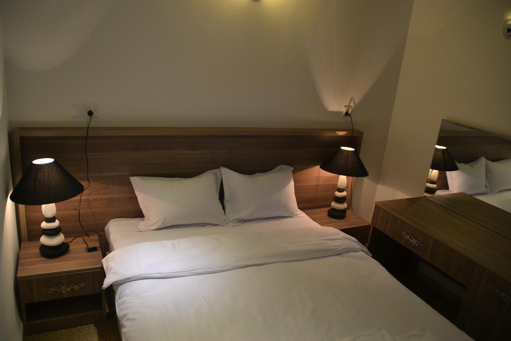 Lilac Hotel Arbil Cameră foto