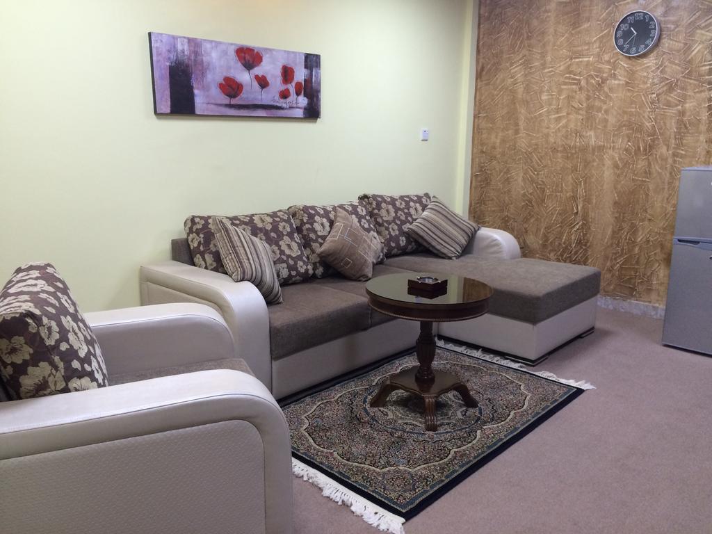 Lilac Hotel Arbil Cameră foto