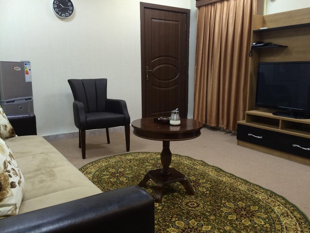 Lilac Hotel Arbil Cameră foto