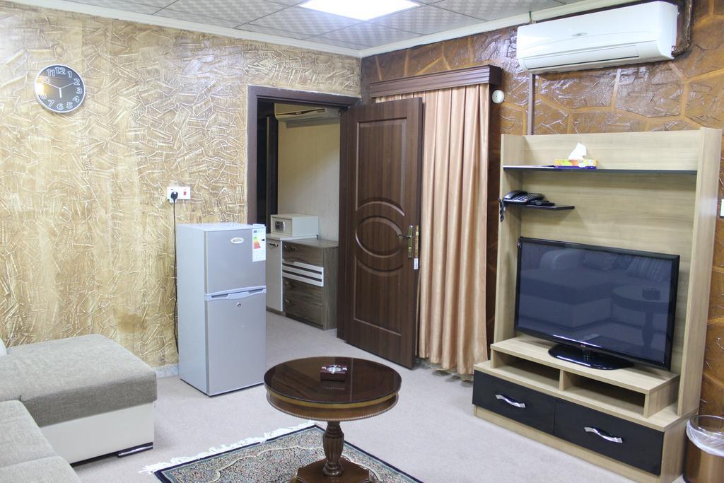 Lilac Hotel Arbil Cameră foto