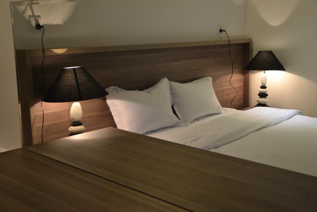 Lilac Hotel Arbil Cameră foto