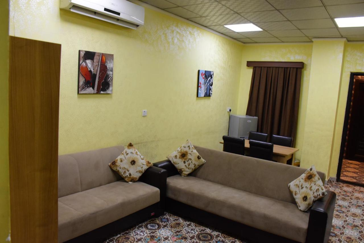 Lilac Hotel Arbil Exterior foto